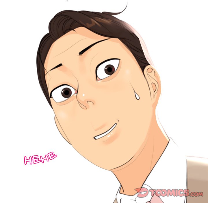 Old Life Behind - Chapter 4 Page 275