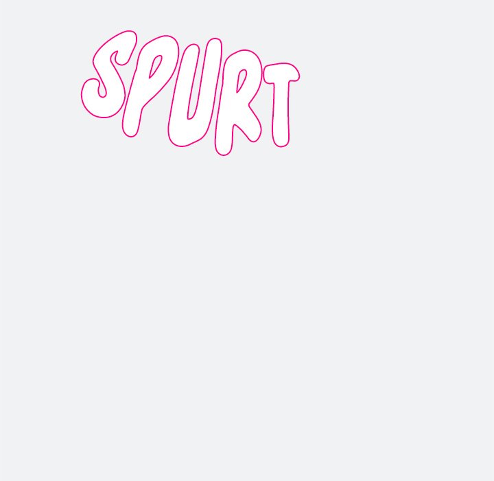 Old Life Behind - Chapter 8 Page 211