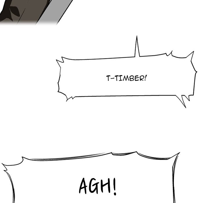 A Tale of Tails - Chapter 10 Page 41