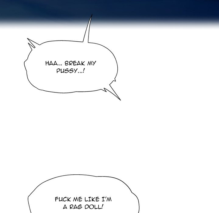 A Tale of Tails - Chapter 13 Page 100