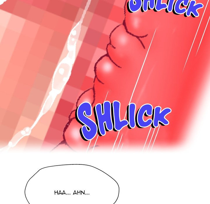 A Tale of Tails - Chapter 13 Page 72