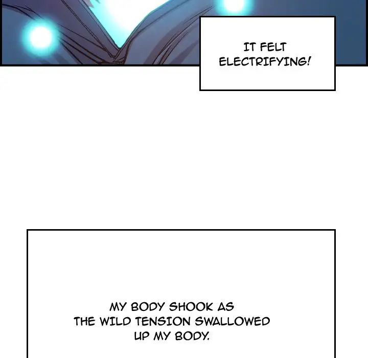 Flames - Chapter 10 Page 29