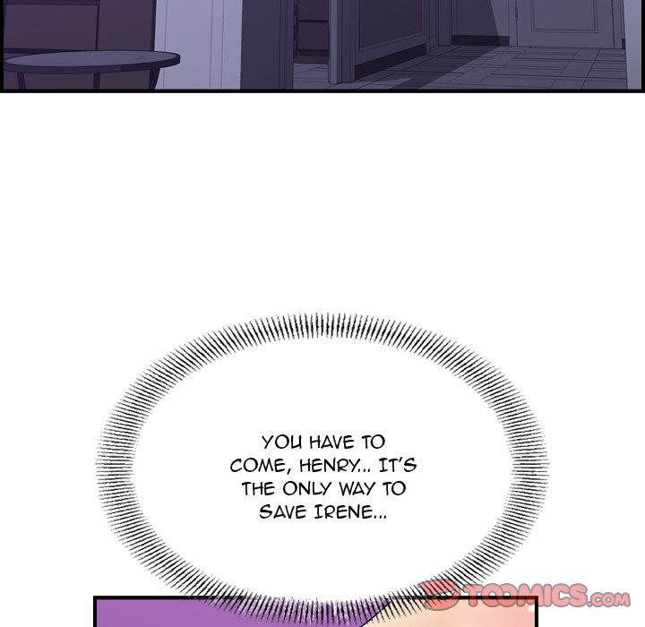 Flames - Chapter 26 Page 126