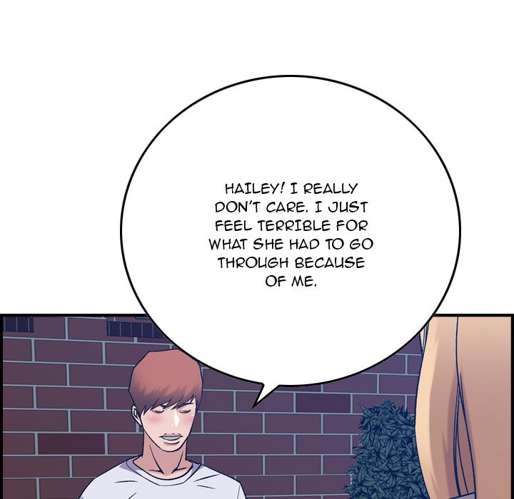 Flames - Chapter 26 Page 85