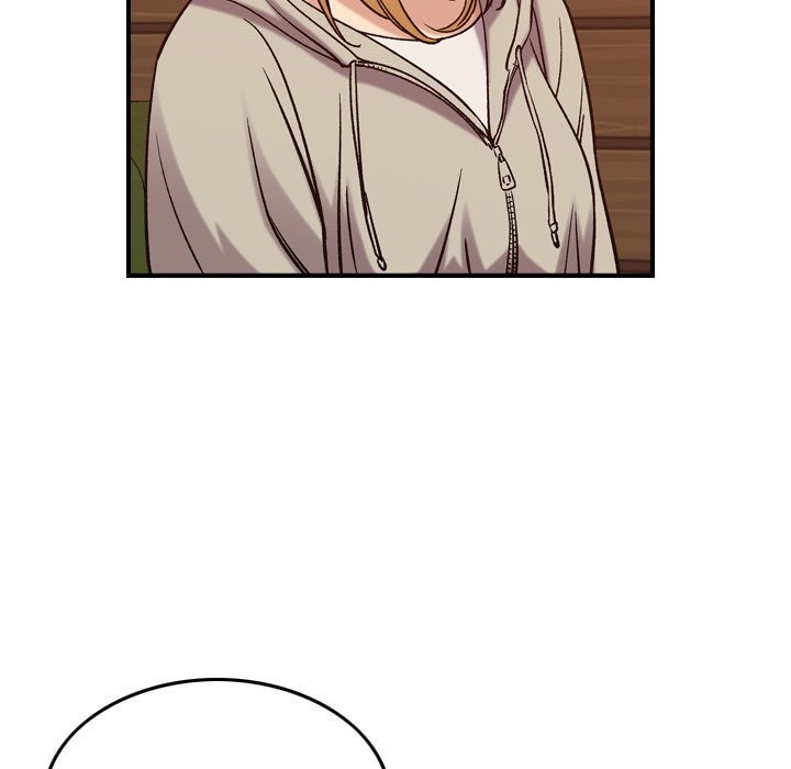 Flames - Chapter 28 Page 31