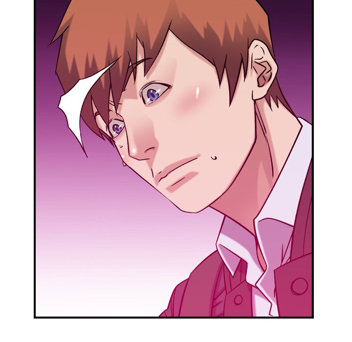 Flames - Chapter 30 Page 74