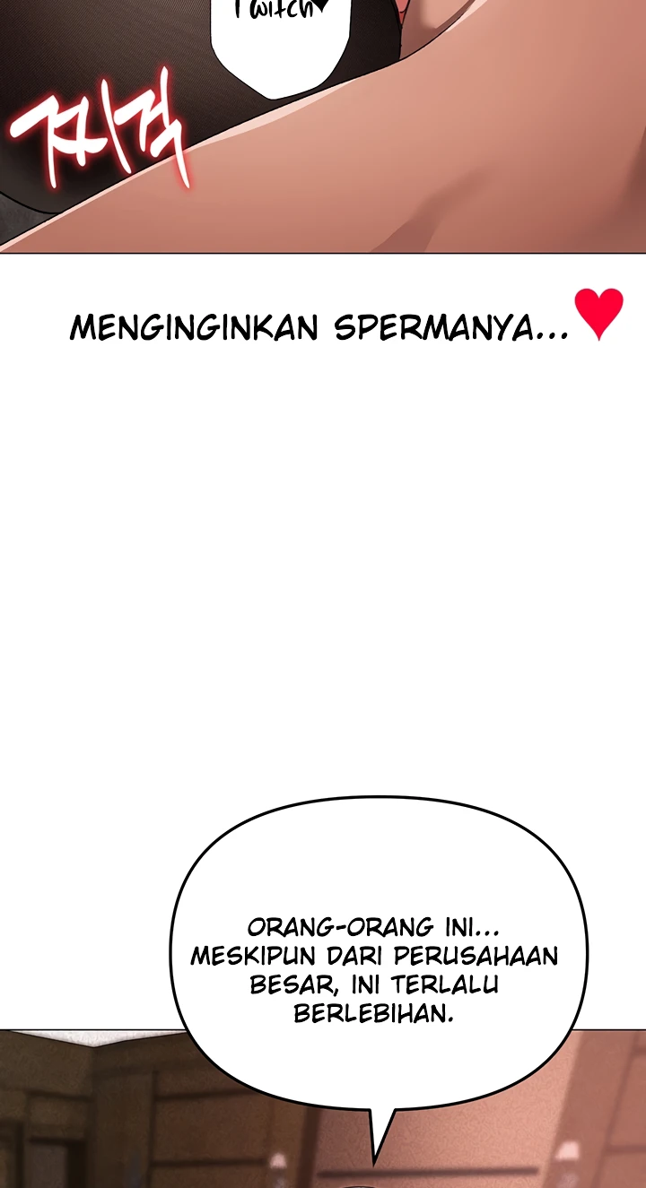 Golden Sun Raw - Chapter 16 Page 84