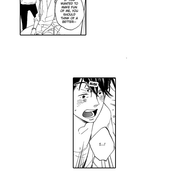 Blue Sky Wars - Chapter 10 Page 11