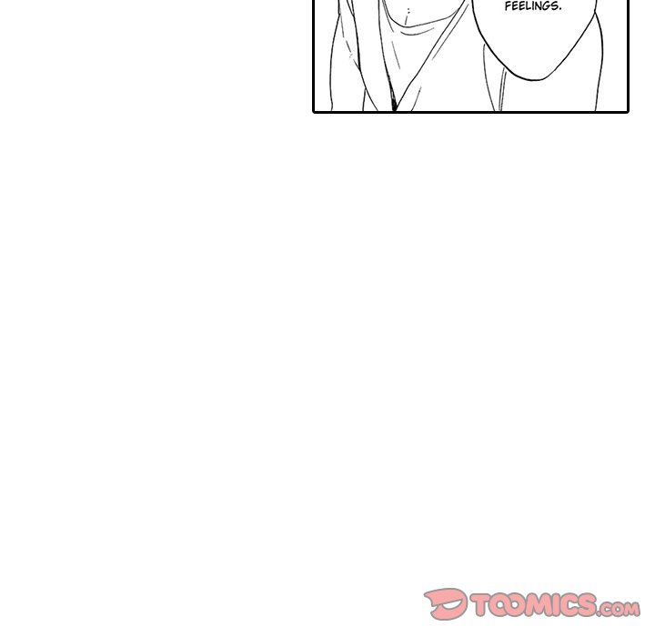 Blue Sky Wars - Chapter 10 Page 14