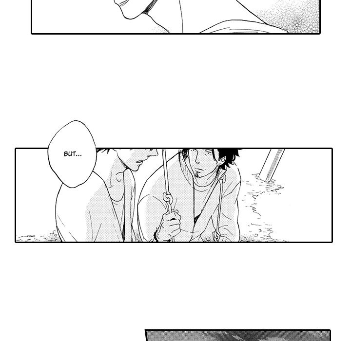 Blue Sky Wars - Chapter 10 Page 16