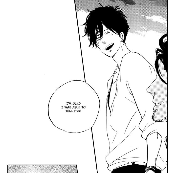 Blue Sky Wars - Chapter 10 Page 17