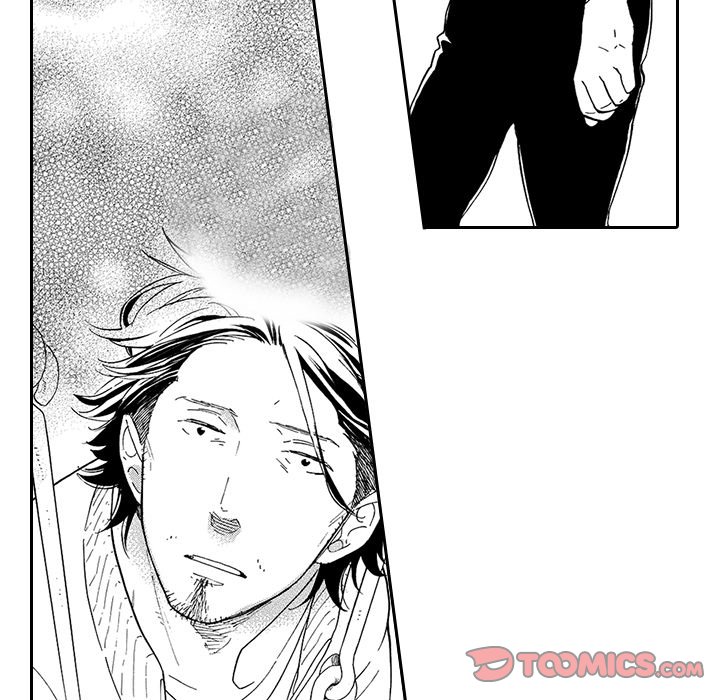 Blue Sky Wars - Chapter 10 Page 18