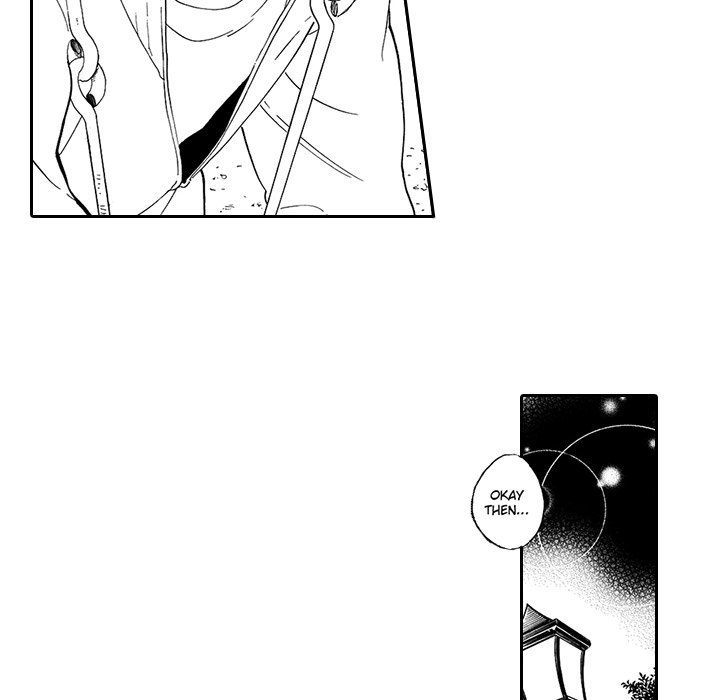 Blue Sky Wars - Chapter 10 Page 19