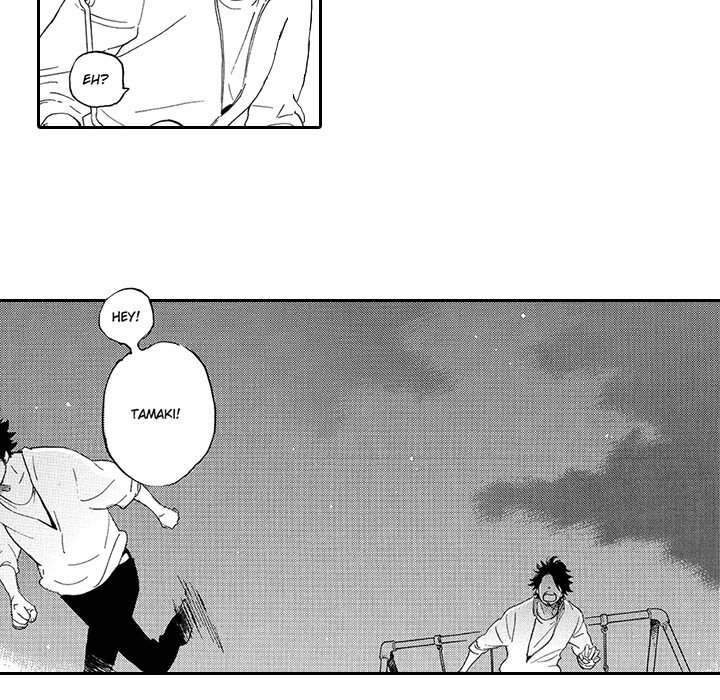 Blue Sky Wars - Chapter 10 Page 21