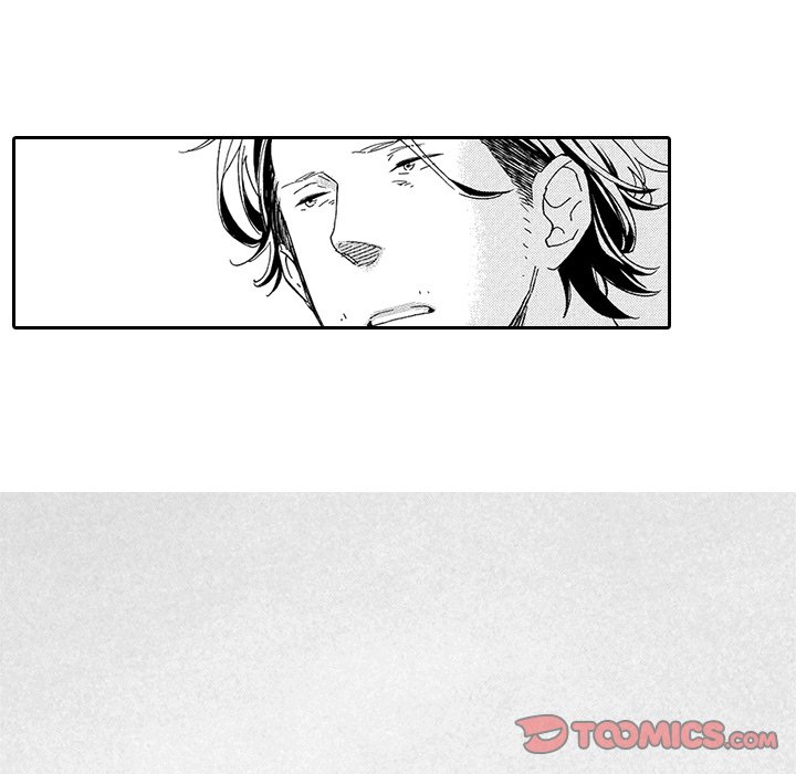 Blue Sky Wars - Chapter 10 Page 22