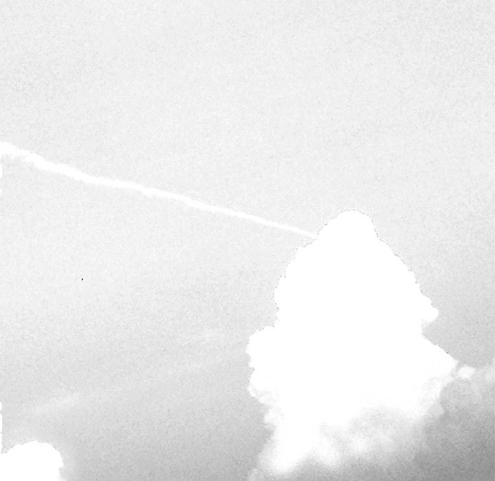 Blue Sky Wars - Chapter 10 Page 23