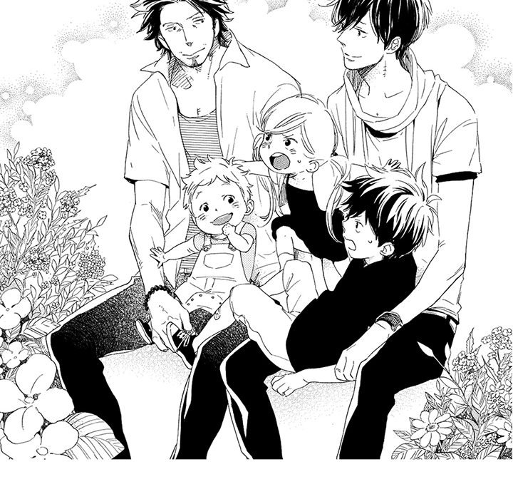 Blue Sky Wars - Chapter 10 Page 25