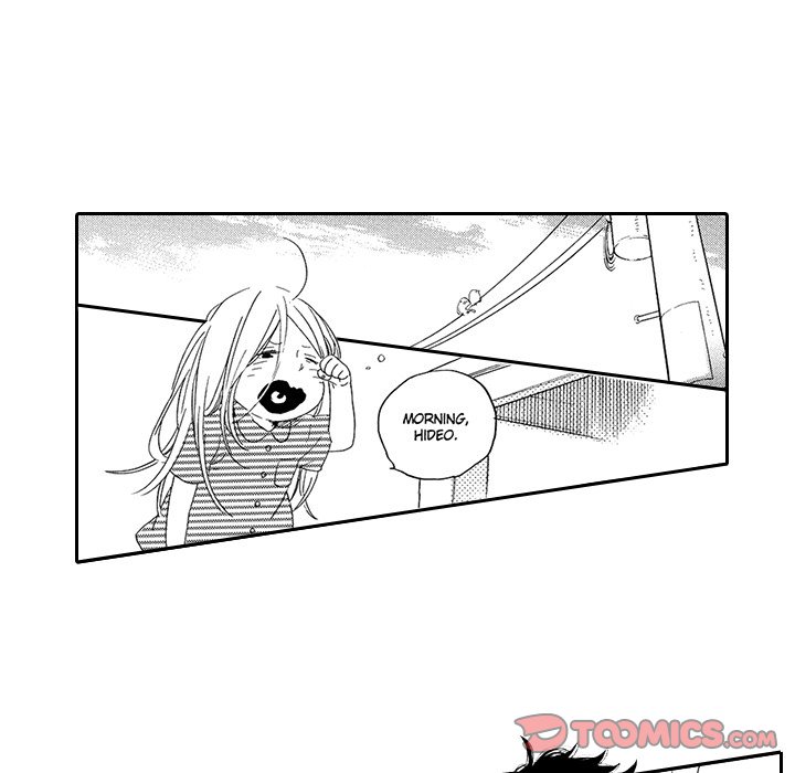 Blue Sky Wars - Chapter 10 Page 26