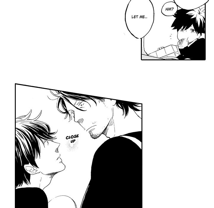 Blue Sky Wars - Chapter 10 Page 28