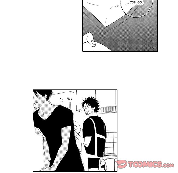 Blue Sky Wars - Chapter 10 Page 30