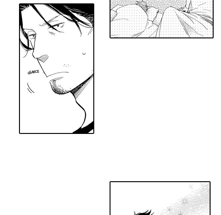 Blue Sky Wars - Chapter 10 Page 32