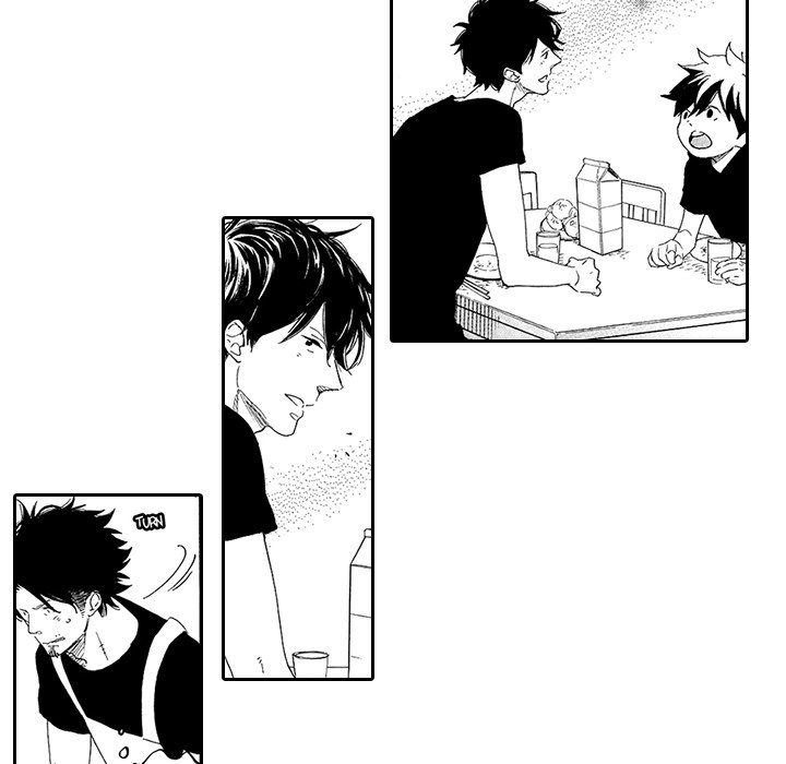 Blue Sky Wars - Chapter 10 Page 33