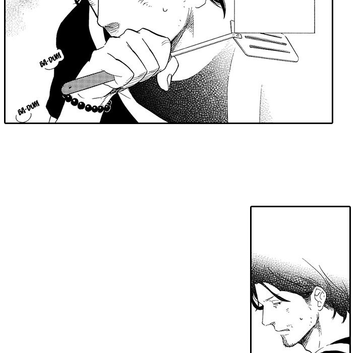 Blue Sky Wars - Chapter 10 Page 35