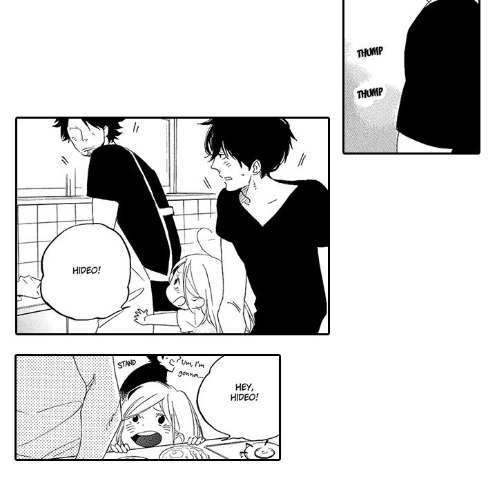 Blue Sky Wars - Chapter 10 Page 36