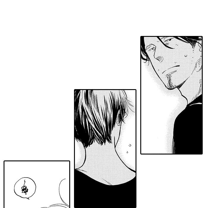 Blue Sky Wars - Chapter 10 Page 37