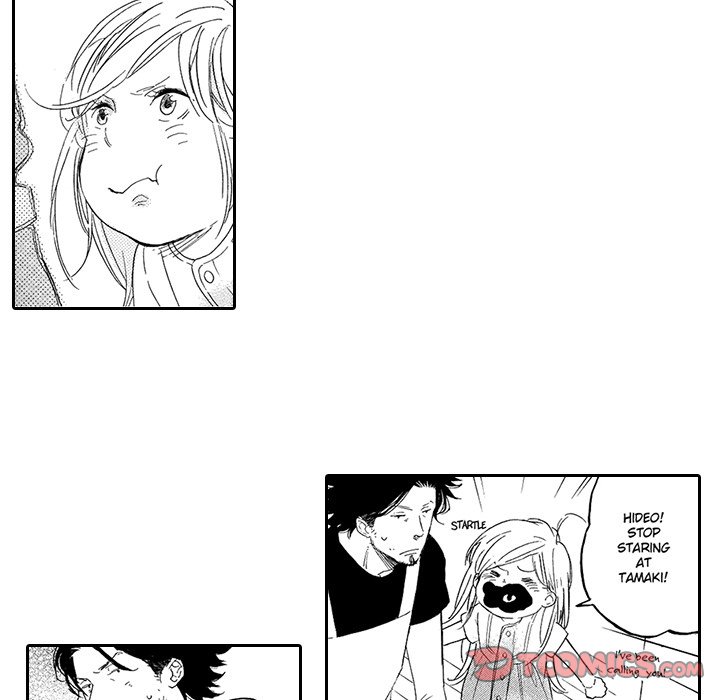 Blue Sky Wars - Chapter 10 Page 38