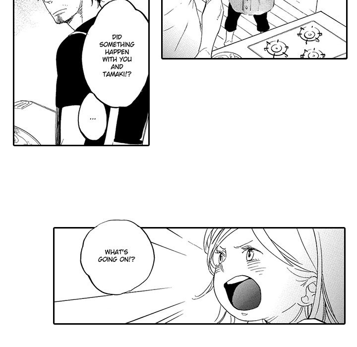 Blue Sky Wars - Chapter 10 Page 39