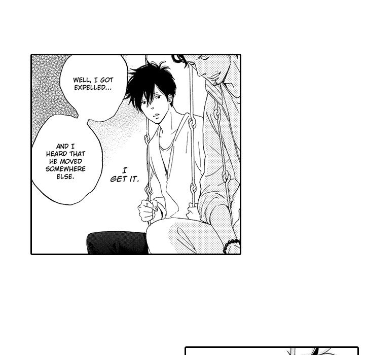 Blue Sky Wars - Chapter 10 Page 4