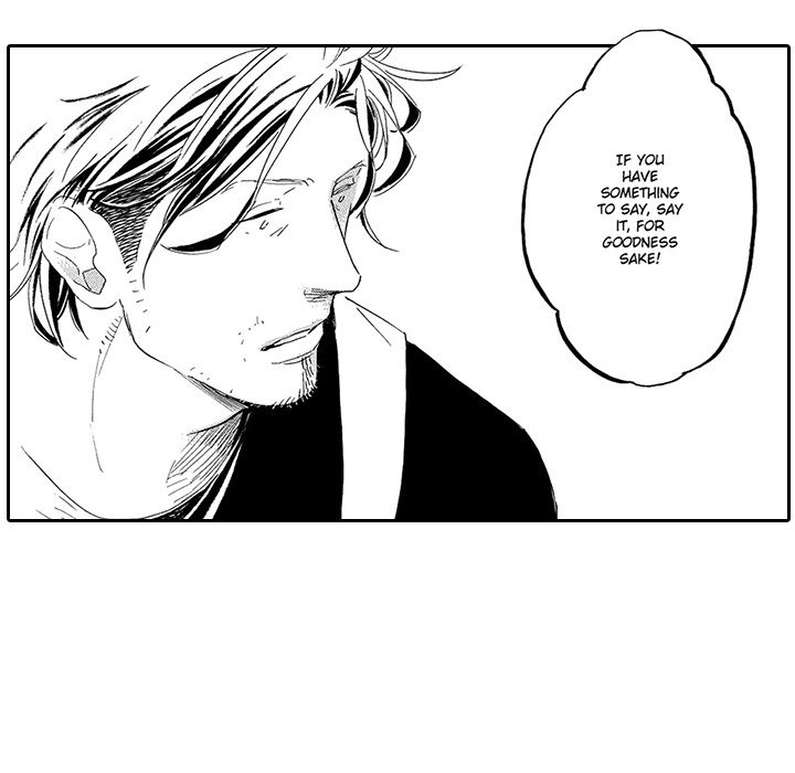 Blue Sky Wars - Chapter 10 Page 40