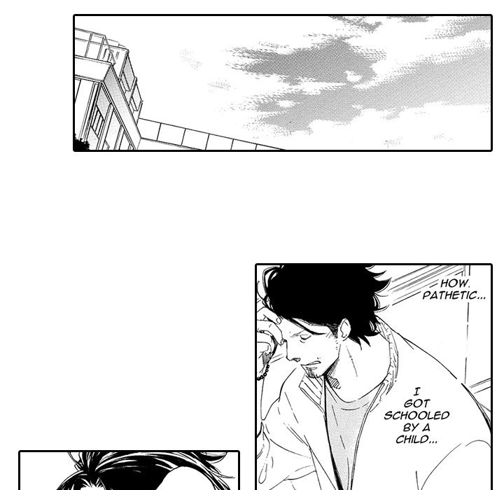 Blue Sky Wars - Chapter 10 Page 41