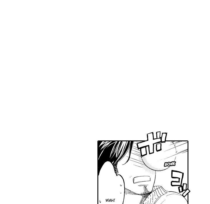 Blue Sky Wars - Chapter 10 Page 43