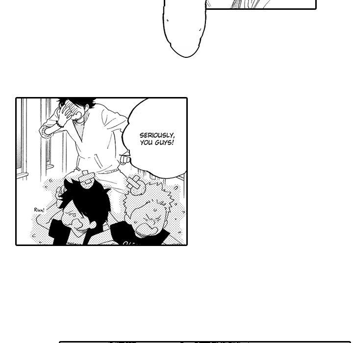 Blue Sky Wars - Chapter 10 Page 44