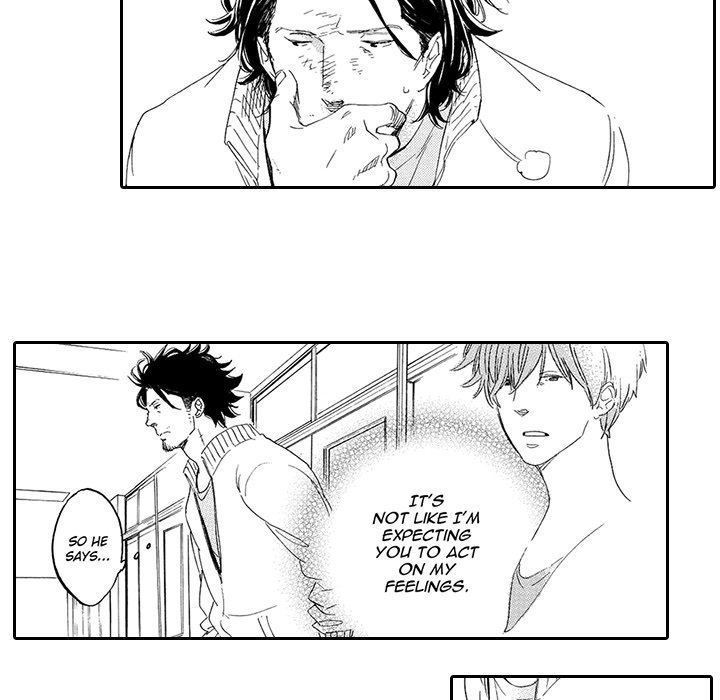 Blue Sky Wars - Chapter 10 Page 45