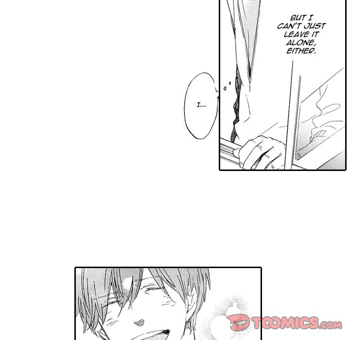 Blue Sky Wars - Chapter 10 Page 46