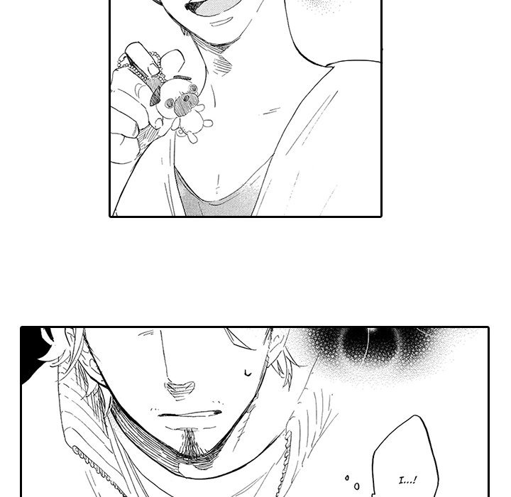 Blue Sky Wars - Chapter 10 Page 47