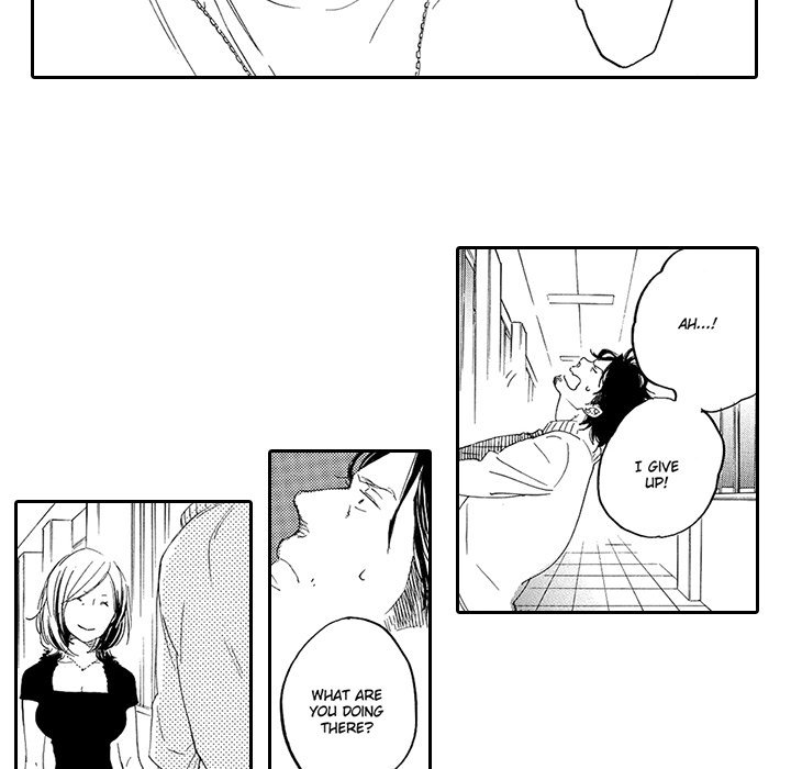 Blue Sky Wars - Chapter 10 Page 48