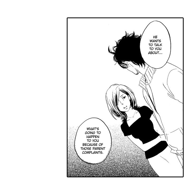 Blue Sky Wars - Chapter 10 Page 51