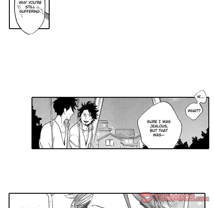 Blue Sky Wars - Chapter 10 Page 6