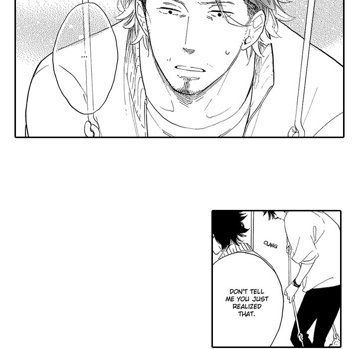 Blue Sky Wars - Chapter 10 Page 7