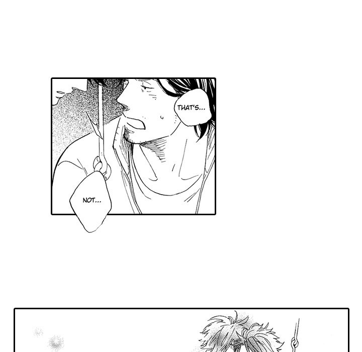 Blue Sky Wars - Chapter 10 Page 8