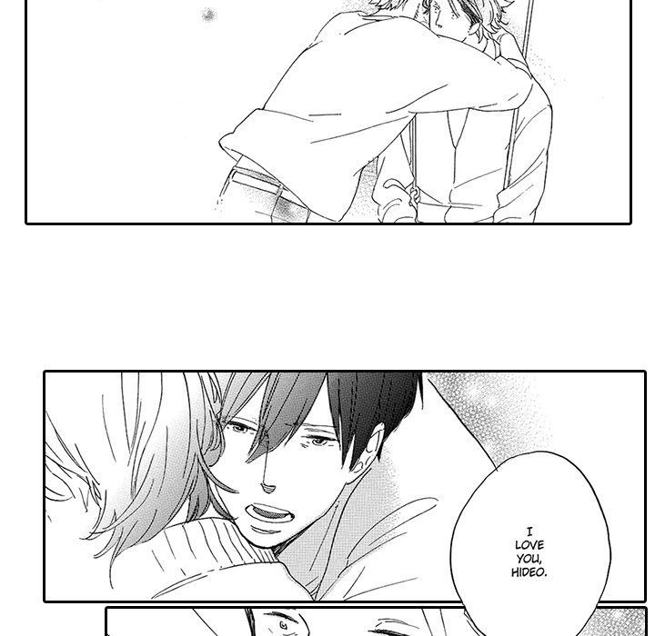 Blue Sky Wars - Chapter 10 Page 9