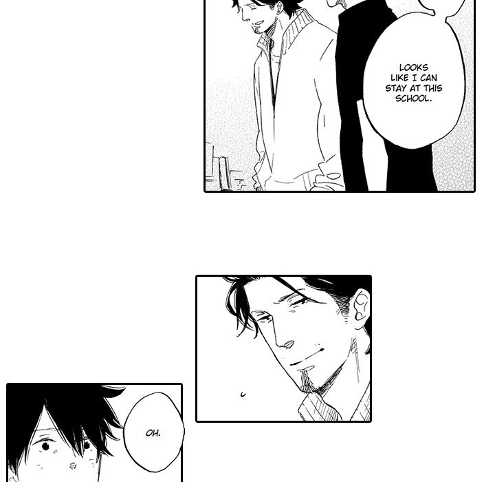 Blue Sky Wars - Chapter 11 Page 10