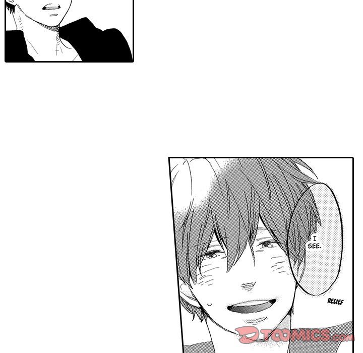 Blue Sky Wars - Chapter 11 Page 11