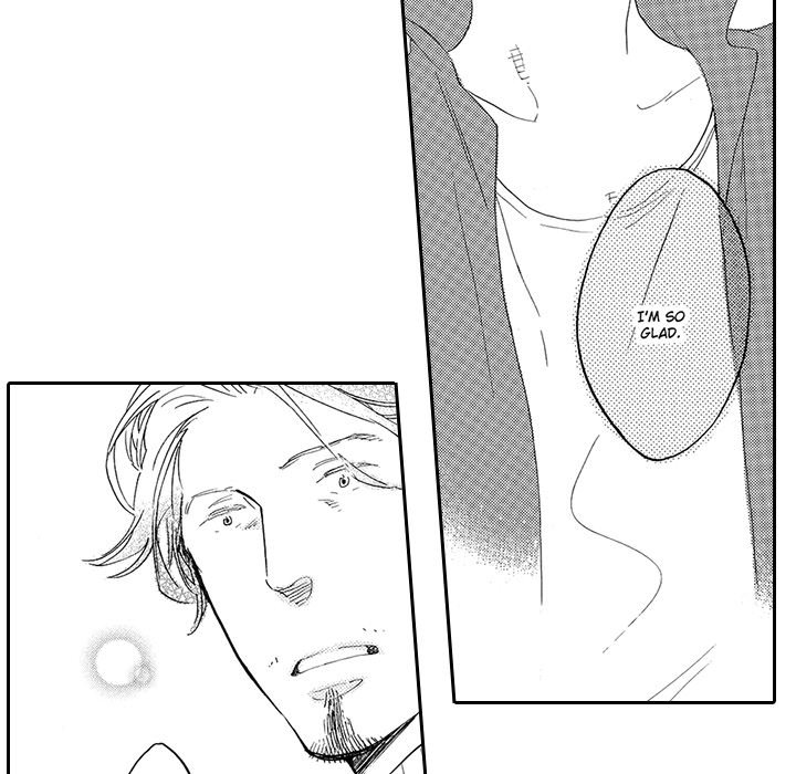 Blue Sky Wars - Chapter 11 Page 12