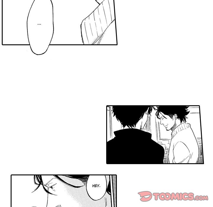 Blue Sky Wars - Chapter 11 Page 13