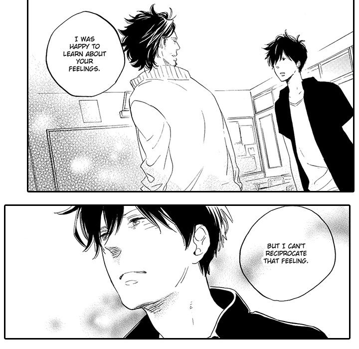 Blue Sky Wars - Chapter 11 Page 18